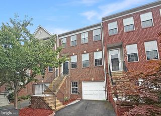 2535 JAMES MONROE CIR, Herndon, VA 20171