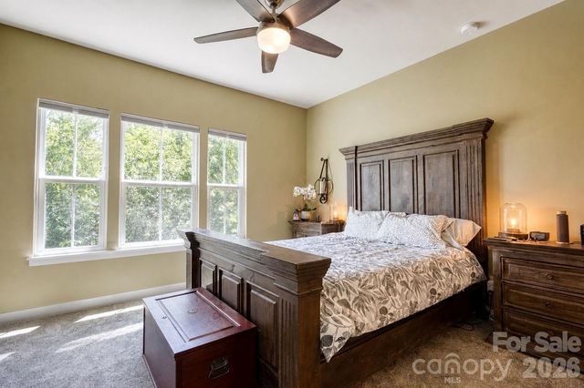 268 Parkwood Avenue, Charlotte, NC 28206