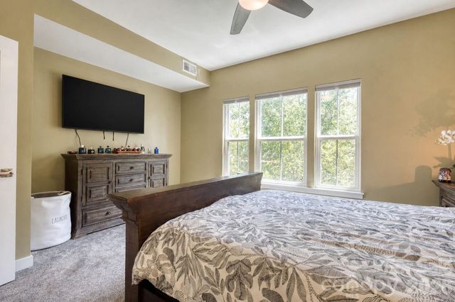 268 Parkwood Avenue, Charlotte, NC 28206