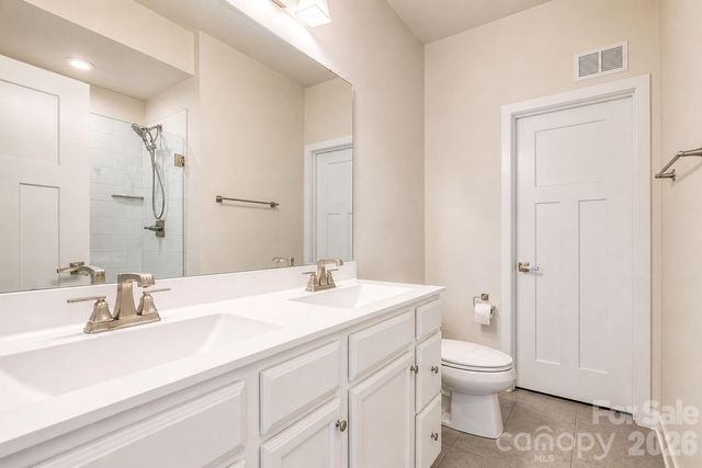 268 Parkwood Avenue, Charlotte, NC 28206