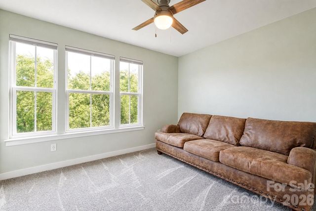 268 Parkwood Avenue, Charlotte, NC 28206
