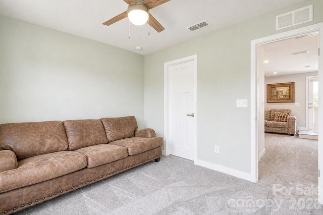 268 Parkwood Avenue, Charlotte, NC 28206
