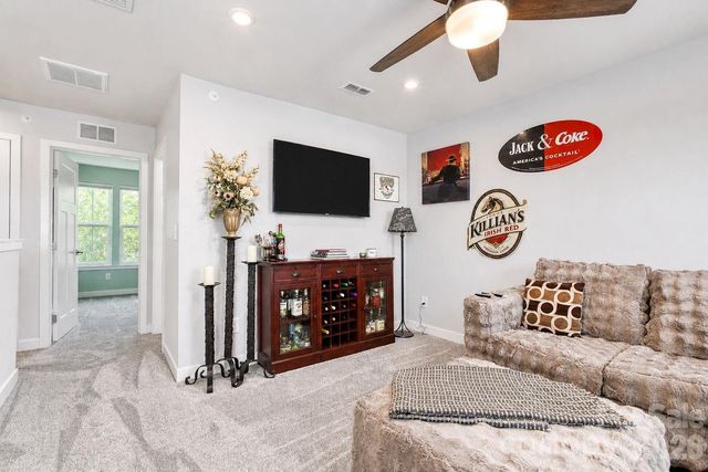 268 Parkwood Avenue, Charlotte, NC 28206