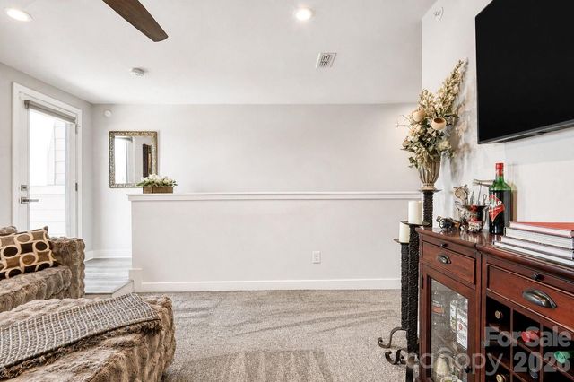 268 Parkwood Avenue, Charlotte, NC 28206