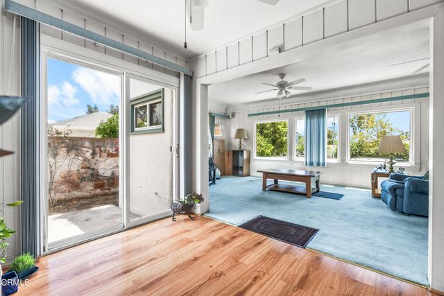 861 Monterey Road, Glendale, CA 91206