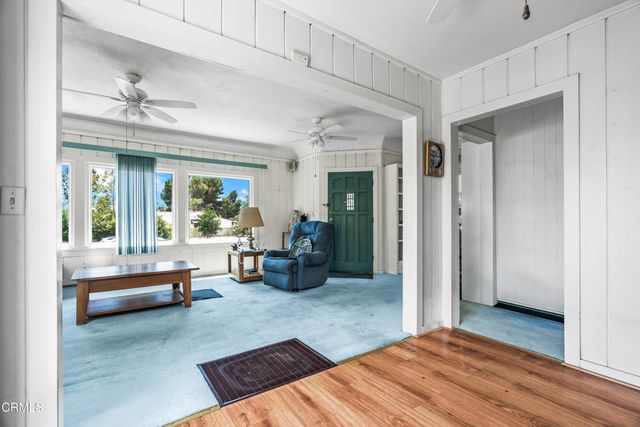 861 Monterey Road, Glendale, CA 91206