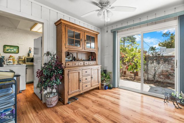 861 Monterey Road, Glendale, CA 91206