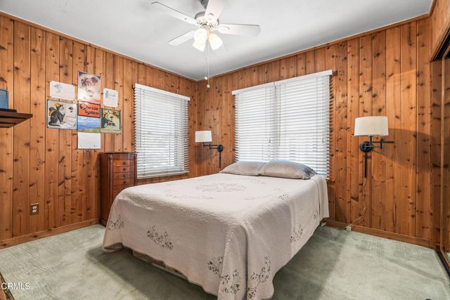 861 Monterey Road, Glendale, CA 91206