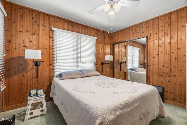 861 Monterey Road, Glendale, CA 91206