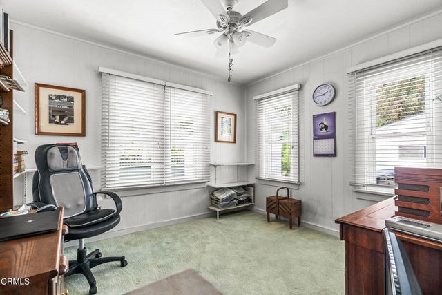861 Monterey Road, Glendale, CA 91206