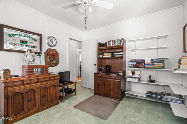 861 Monterey Road, Glendale, CA 91206