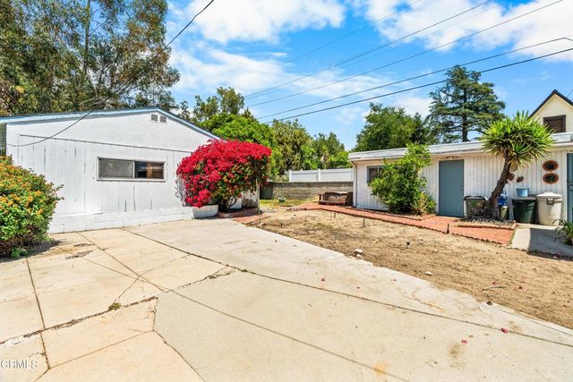 861 Monterey Road, Glendale, CA 91206