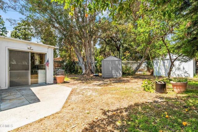 861 Monterey Road, Glendale, CA 91206