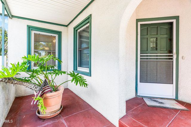 861 Monterey Road, Glendale, CA 91206