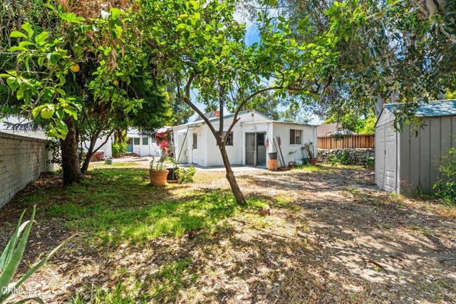 861 Monterey Road, Glendale, CA 91206