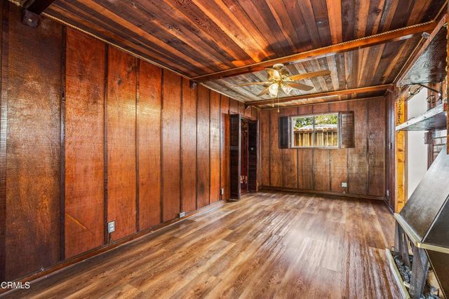861 Monterey Road, Glendale, CA 91206