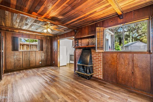 861 Monterey Road, Glendale, CA 91206