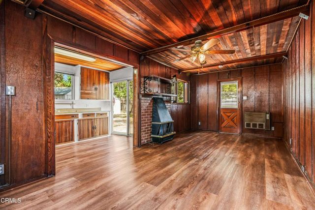 861 Monterey Road, Glendale, CA 91206