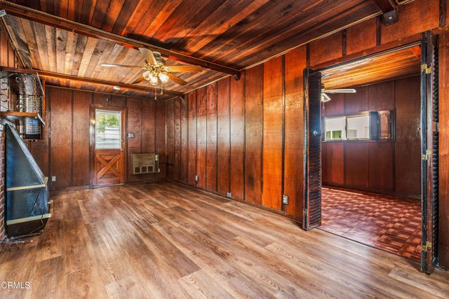 861 Monterey Road, Glendale, CA 91206