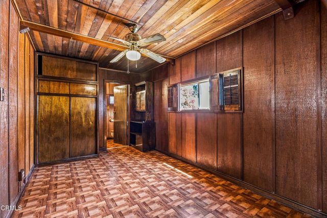 861 Monterey Road, Glendale, CA 91206