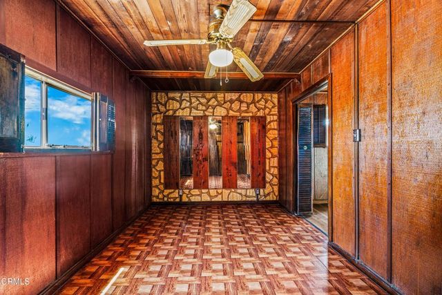 861 Monterey Road, Glendale, CA 91206