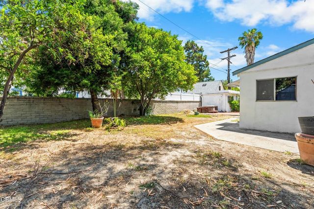 861 Monterey Road, Glendale, CA 91206