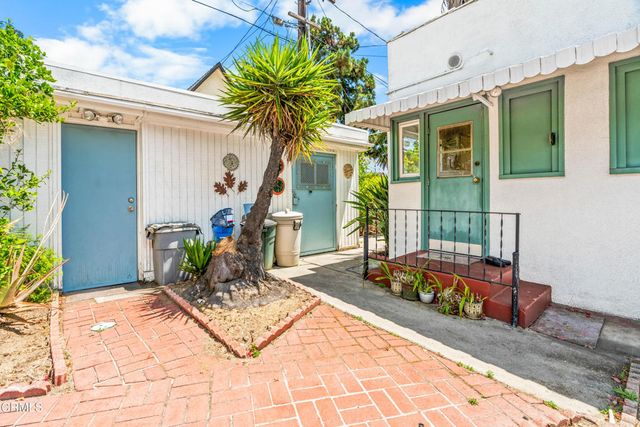861 Monterey Road, Glendale, CA 91206
