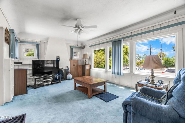 861 Monterey Road, Glendale, CA 91206