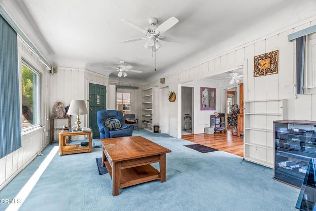 861 Monterey Road, Glendale, CA 91206