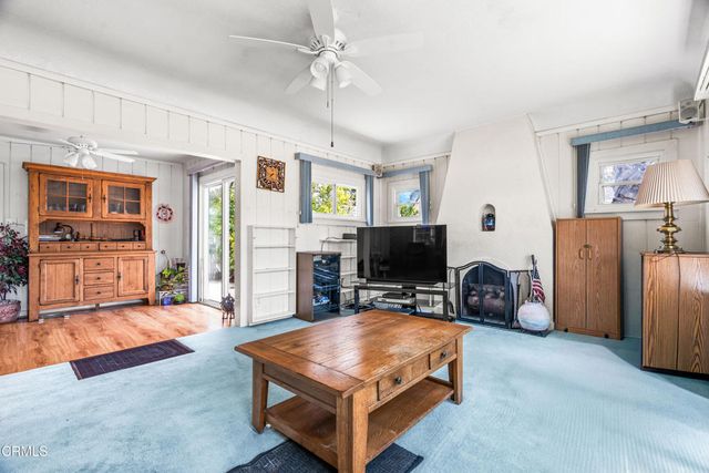 861 Monterey Road, Glendale, CA 91206