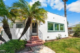 861 Monterey Road, Glendale, CA 91206