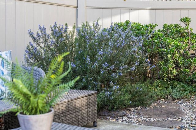 2520 2520 Beach Head Way, Richmond, CA 94804