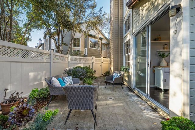 2520 2520 Beach Head Way, Richmond, CA 94804