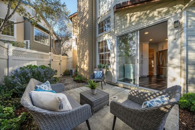 2520 2520 Beach Head Way, Richmond, CA 94804