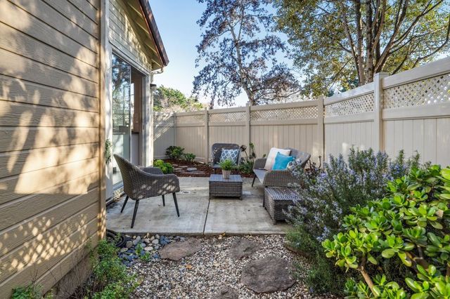 2520 2520 Beach Head Way, Richmond, CA 94804