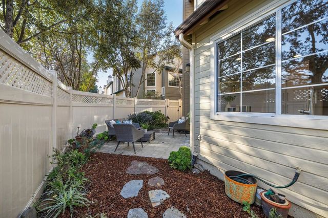 2520 2520 Beach Head Way, Richmond, CA 94804