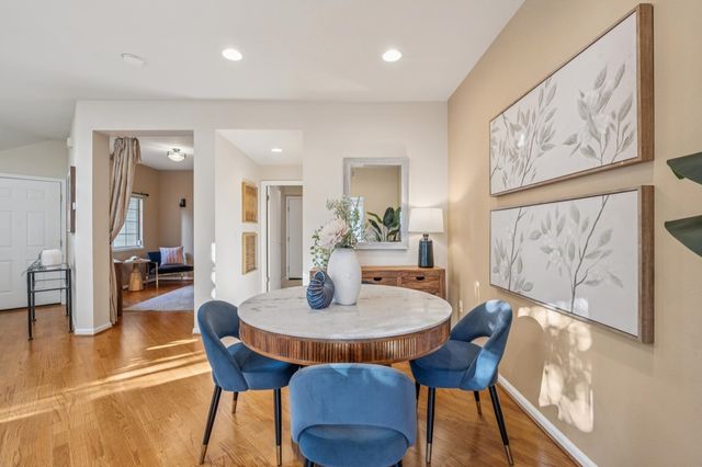 2520 2520 Beach Head Way, Richmond, CA 94804