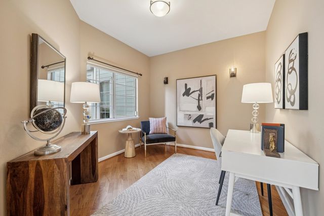 2520 2520 Beach Head Way, Richmond, CA 94804