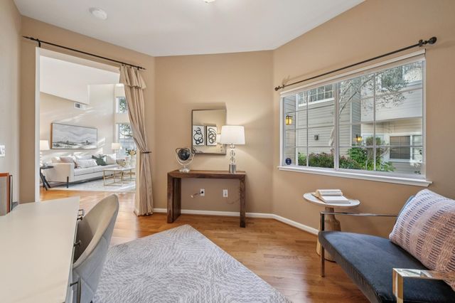 2520 2520 Beach Head Way, Richmond, CA 94804