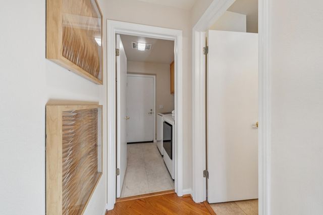 2520 2520 Beach Head Way, Richmond, CA 94804