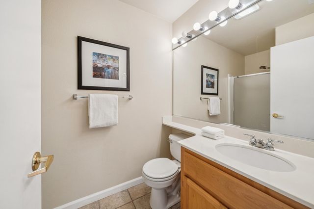 2520 2520 Beach Head Way, Richmond, CA 94804