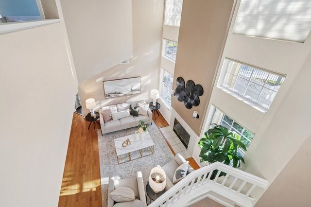 2520 2520 Beach Head Way, Richmond, CA 94804