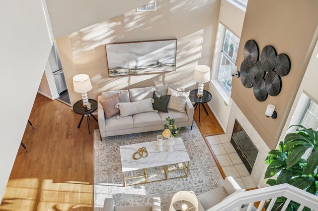 2520 2520 Beach Head Way, Richmond, CA 94804