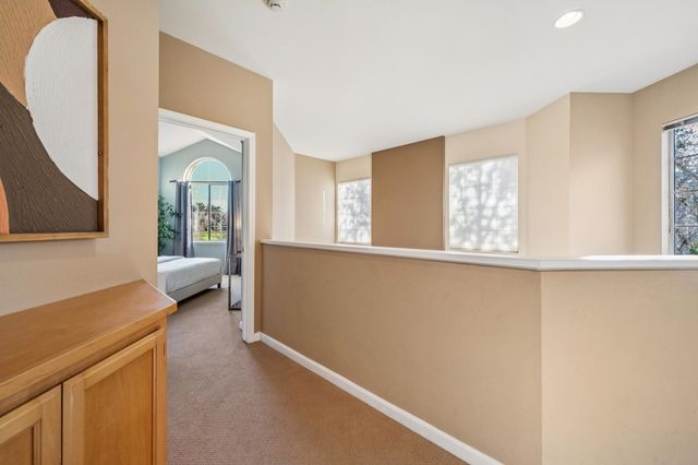 2520 2520 Beach Head Way, Richmond, CA 94804