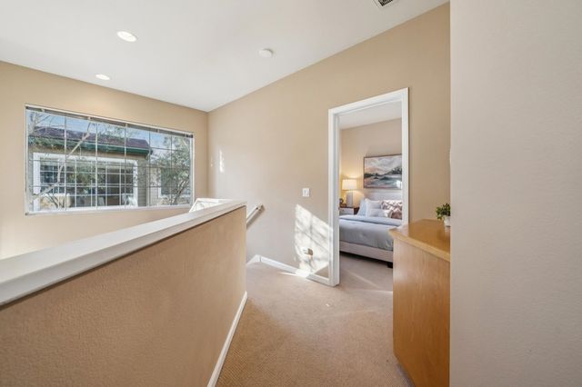 2520 2520 Beach Head Way, Richmond, CA 94804