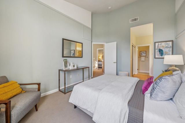 2520 2520 Beach Head Way, Richmond, CA 94804