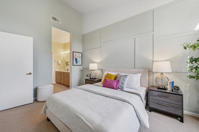 2520 2520 Beach Head Way, Richmond, CA 94804