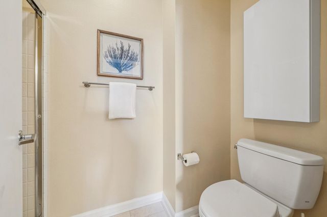 2520 2520 Beach Head Way, Richmond, CA 94804