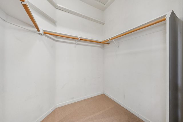 2520 2520 Beach Head Way, Richmond, CA 94804