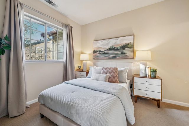 2520 2520 Beach Head Way, Richmond, CA 94804